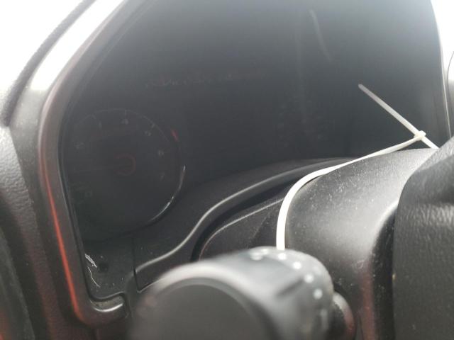 Photo 8 from auction – 2019 FORD F150 SUPER with VIN 1FTEW1EP8KFD31778