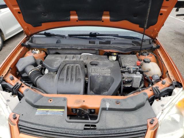 Photo 7 from auction – 2007 CHEVROLET COBALT LS with VIN 1G1AK55F877202751