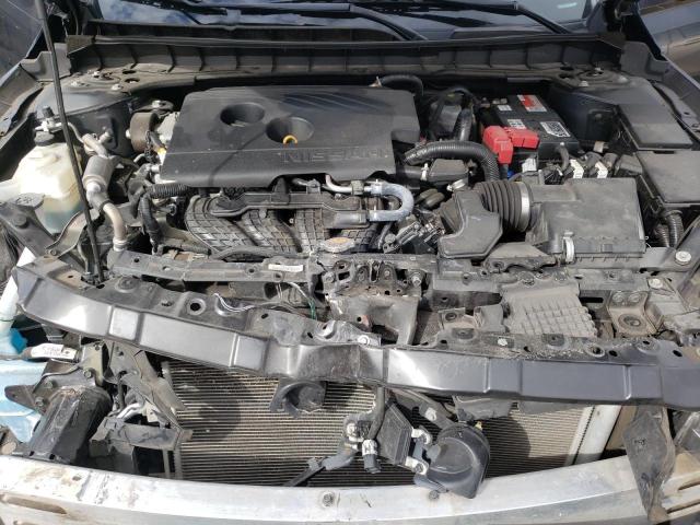 Photo 7 from auction – 2019 NISSAN ALTIMA SV with VIN 1N4BL4DV6KC109714