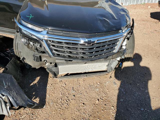 Photo 9 from auction – 2022 CHEVROLET EQUINOX LS with VIN 2GNAXHEV4N6119081
