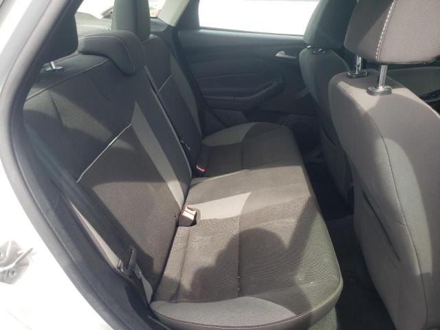 Photo 6 from auction – 2013 FORD FOCUS SE with VIN 1FADP3F28DL324685