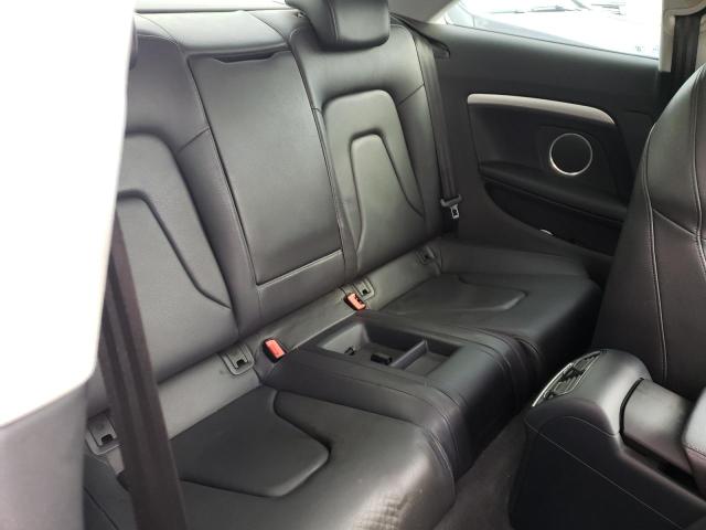 Photo 6 from auction – 2014 AUDI A5 PREMIUM with VIN WAURFAFR7EA034324