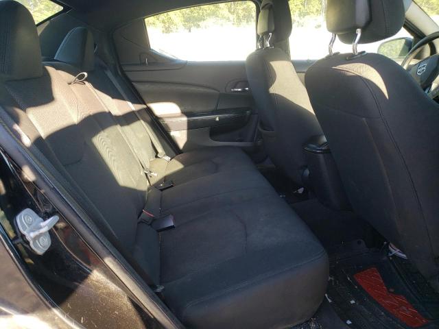 Photo 6 from auction – 2013 DODGE AVENGER SE with VIN 1C3CDZAB3DN729984