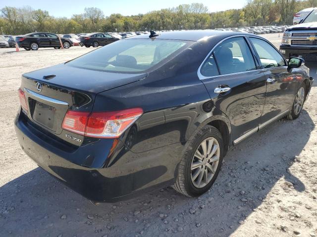 صورة رقم 4 من المزاد - 2010 LEXUS ES 350 مع VIN JTHBK1EG2A2369218