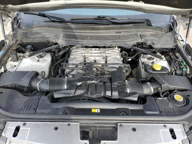 Photo 7 from auction – 2015 LAND ROVER RANGE ROVE with VIN SALGS3TF4FA218383