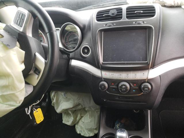 Photo 9 from auction – 2014 DODGE JOURNEY R/ with VIN 3C4PDCEG4ET221816