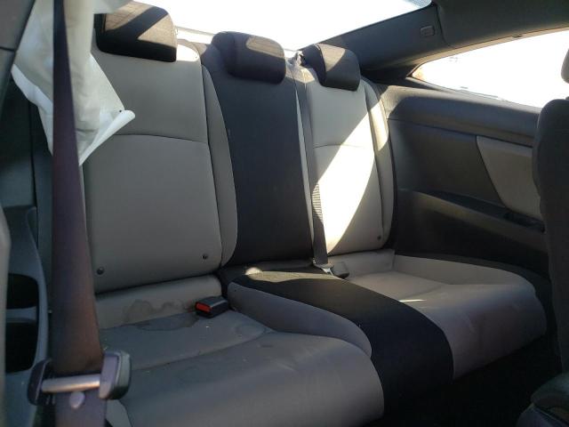 Photo 6 from auction – 2016 HONDA CIVIC LX with VIN 2HGFC4B56GH302756