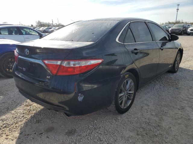 Photo 4 from auction – 2015 TOYOTA CAMRY LE with VIN 4T1BF1FK5FU082844