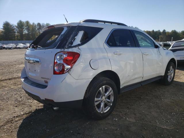 Photo 4 from auction – 2012 CHEVROLET EQUINOX LT with VIN 2GNFLNE57C6343023