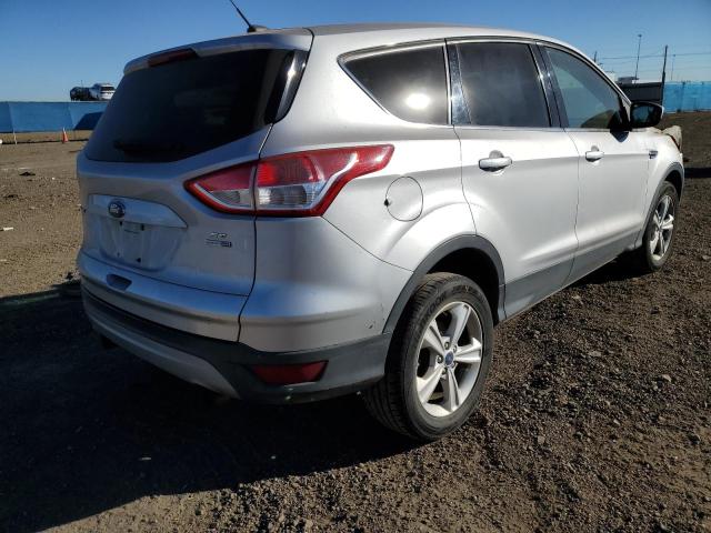 Photo 4 from auction – 2013 FORD ESCAPE SE with VIN 1FMCU9GXXDUD41456