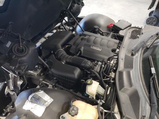 Photo 7 from auction – 2007 PONTIAC SOLSTICE with VIN 1G2MB35B87Y116361