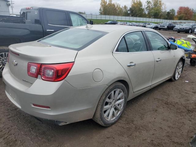 Photo 4 from auction – 2014 CHEVROLET MALIBU LTZ with VIN 1G11H5SL6EF116866