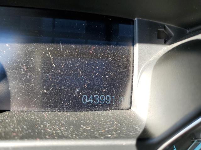 Photo 8 from auction – 2014 FORD ESCAPE S with VIN 1FMCU0F74EUD62821