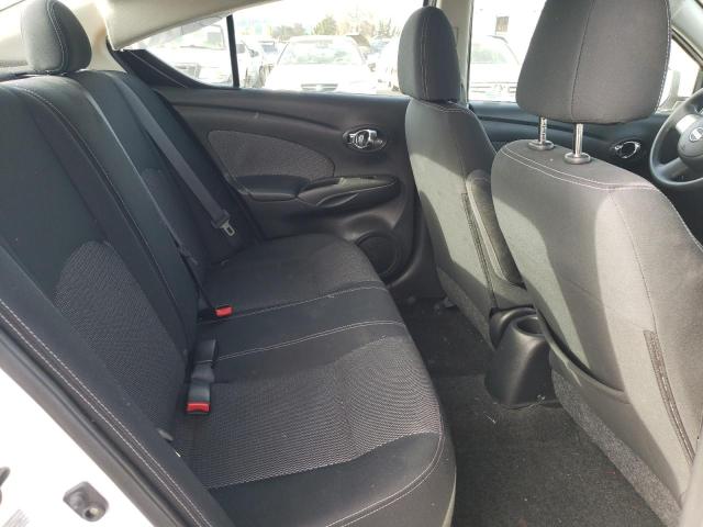 Photo 6 from auction – 2014 NISSAN VERSA S with VIN 3N1CN7AP5EK467386