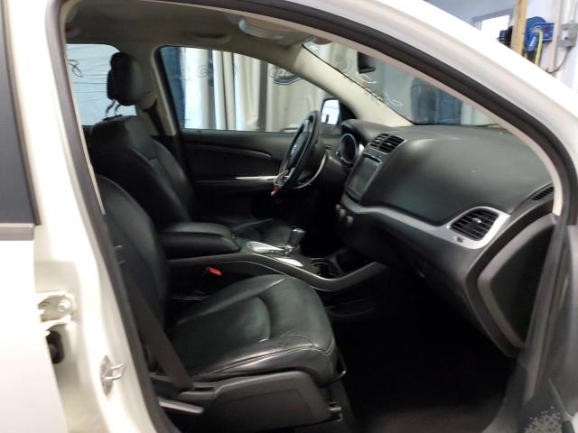 Photo 5 from auction – 2013 DODGE JOURNEY CR with VIN 3C4PDCDG4DT710913