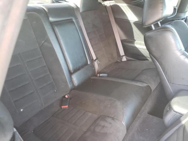 Photo 6 from auction – 2020 DODGE CHALLENGER with VIN 2C3CDZBT1LH239896