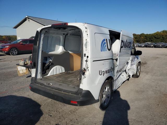 Photo 4 from auction – 2019 FORD TRANSIT CO with VIN NM0LS7F21K1425939