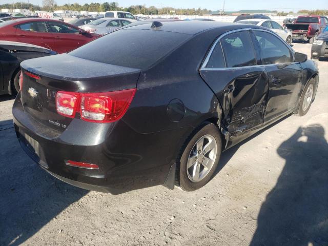 Photo 4 from auction – 2014 CHEVROLET MALIBU LS with VIN 1G11B5SL7EF274246