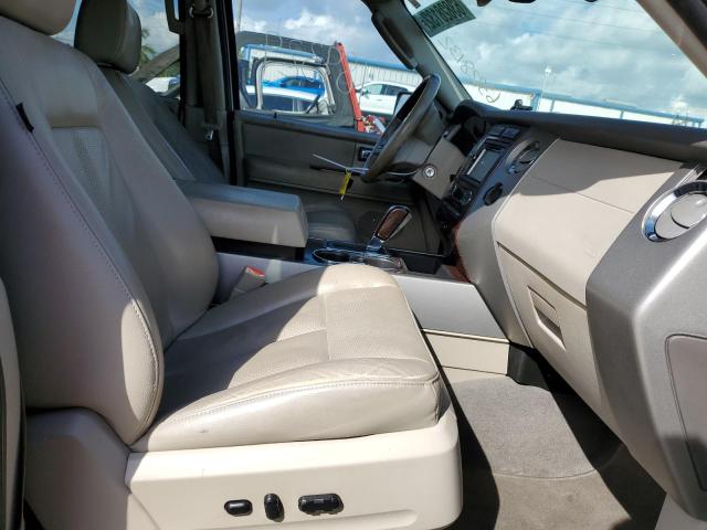 Photo 5 from auction – 2008 FORD EXPEDITION with VIN 1FMFU19548LA26321