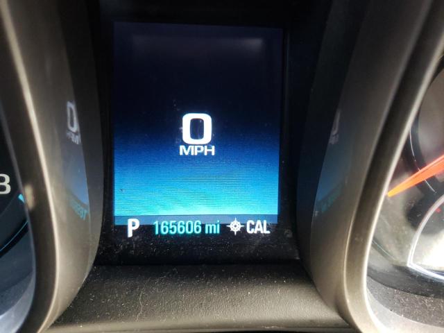 Photo 8 from auction – 2014 CHEVROLET MALIBU LS with VIN 1G11B5SL8EF155850