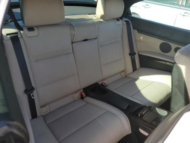 Photo 6 from auction – 2013 BMW 335 I with VIN WBADX7C57DE746111