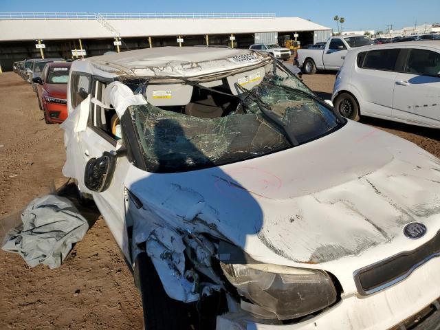 Photo 9 from auction – 2015 KIA SOUL with VIN KNDJN2A28F7230645