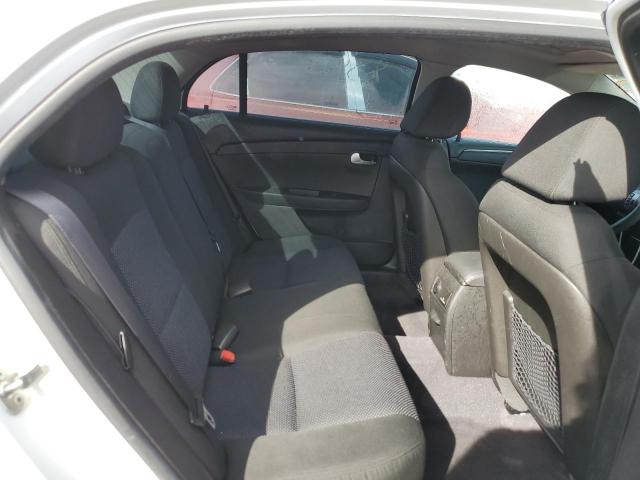 Photo 6 from auction – 2012 CHEVROLET MALIBU 1LT with VIN 1G1ZC5E0XCF229784