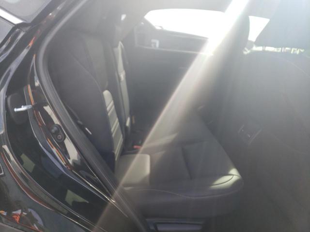 Photo 6 from auction – 2021 LEXUS NX 300 BAS with VIN JTJDARBZXM2192145
