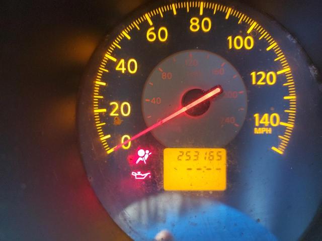 Photo 8 from auction – 2006 NISSAN ALTIMA S with VIN 1N4AL11D86C179579