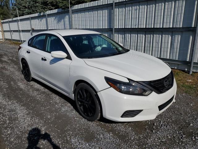 NISSAN ALTIMA 2016 with VIN 1N4AL3APXGN366446 - Photo from auction