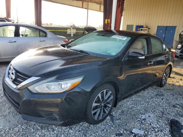 Photo 2 from auction – 2016 NISSAN ALTIMA 2.5 with VIN 1N4AL3AP4GC135490