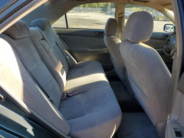 Photo 6 from auction – 2003 TOYOTA CAMRY LE with VIN 4T1BE30KX3U759440