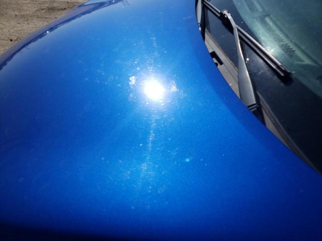 Photo 9 from auction – 2013 NISSAN SENTRA S with VIN 3N1AB7AP8DL671561
