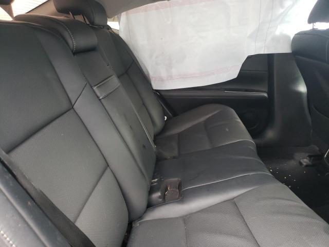 Photo 6 from auction – 2018 LEXUS ES 350 with VIN 58ABK1GG6JU117480
