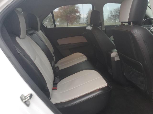 Photo 6 from auction – 2012 CHEVROLET EQUINOX LT with VIN 2GNFLNEK0C6160892