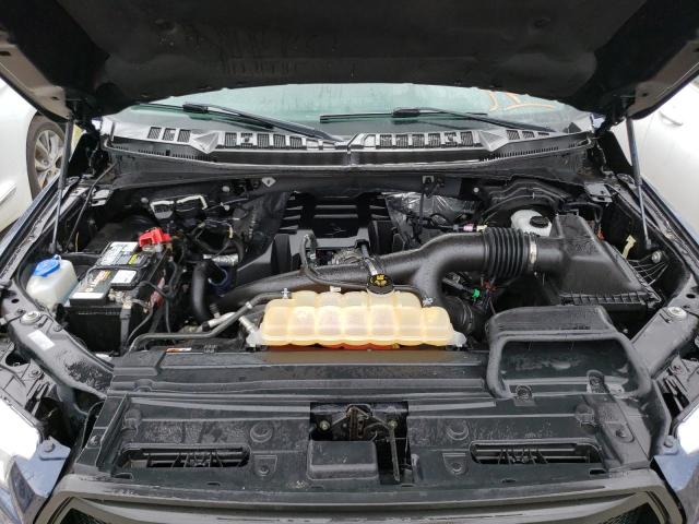 Photo 7 from auction – 2017 FORD F150 SUPER with VIN 1FTEW1EPXHFC12543