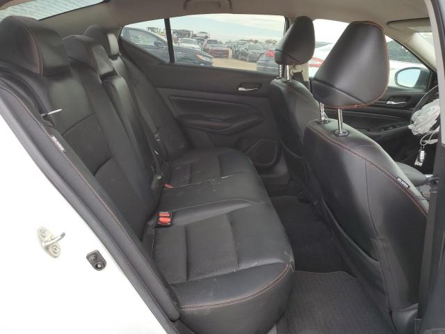 Photo 6 from auction – 2020 NISSAN ALTIMA SR with VIN 1N4BL4CV3LC264210