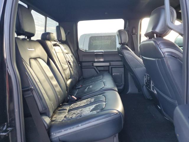 Photo 6 from auction – 2022 FORD F250 SUPER with VIN 1FT7W2BT4NED20951