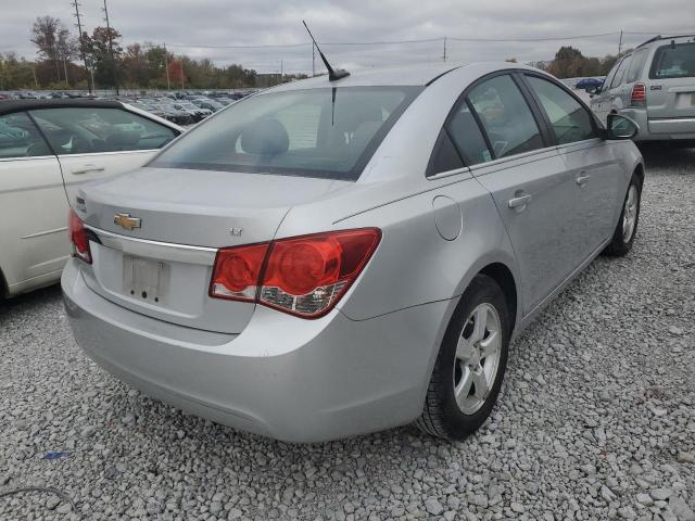 Photo 4 from auction – 2012 CHEVROLET CRUZE LT with VIN 1G1PF5SC8C7154803