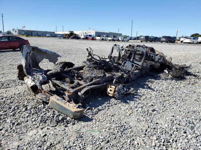 Photo 4 from auction – 2020 FORD F150 SUPER with VIN 1FTEW1E48LFC45734