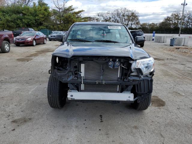 Photo 9 from auction – 2012 TOYOTA TACOMA with VIN 5TFPX4EN4CX008698