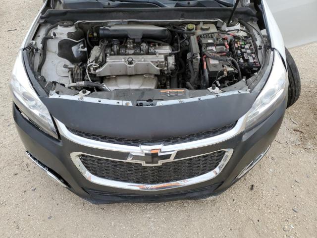 Photo 7 from auction – 2014 CHEVROLET MALIBU 2LT with VIN 1G11E5SL7EF259429