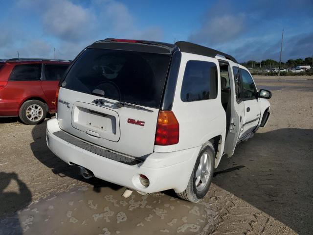 Photo 4 from auction – 2006 GMC ENVOY XL with VIN 1GKES16S366144439
