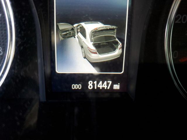 Photo 8 from auction – 2016 TOYOTA CAMRY LE with VIN 4T1BF1FK0GU263741