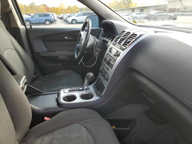 Photo 5 from auction – 2012 GMC ACADIA with VIN 1GKKRNED4CJ167858