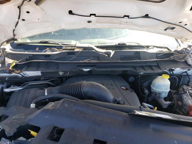 Photo 7 from auction – 2014 RAM 1500 LONGH with VIN 1C6RR7PT6ES380955