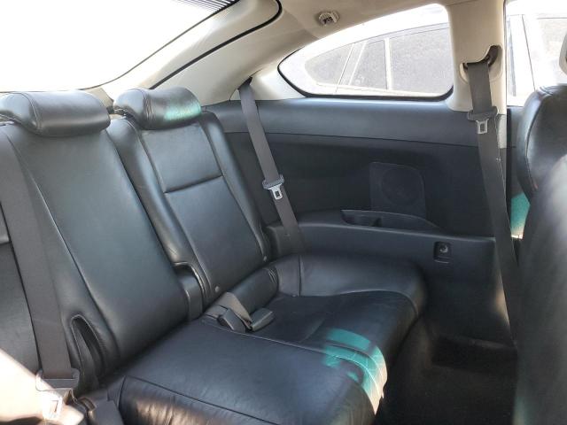 Photo 6 from auction – 2006 TOYOTA SCION TC with VIN JTKDE177260125871