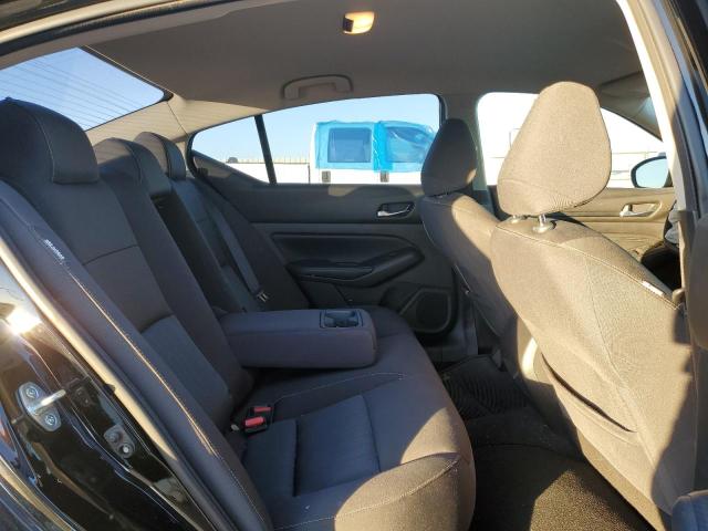Photo 6 from auction – 2019 NISSAN ALTIMA S with VIN 1N4BL4BV0KC141559
