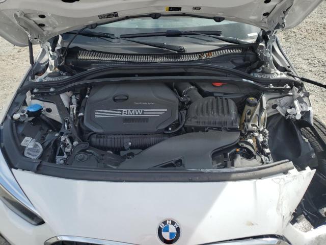 Photo 11 from auction – 2022 BMW 228I with VIN WBA53AK06N7K26037