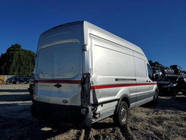 Photo 4 from auction – 2017 FORD TRANSIT T- with VIN 1FTBW3XG0HKB03320